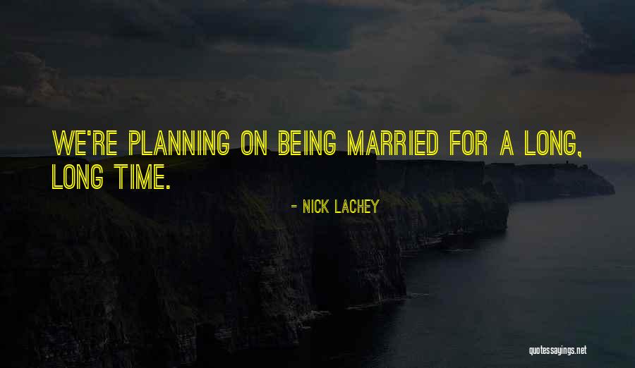 Nick Lachey Quotes 563515