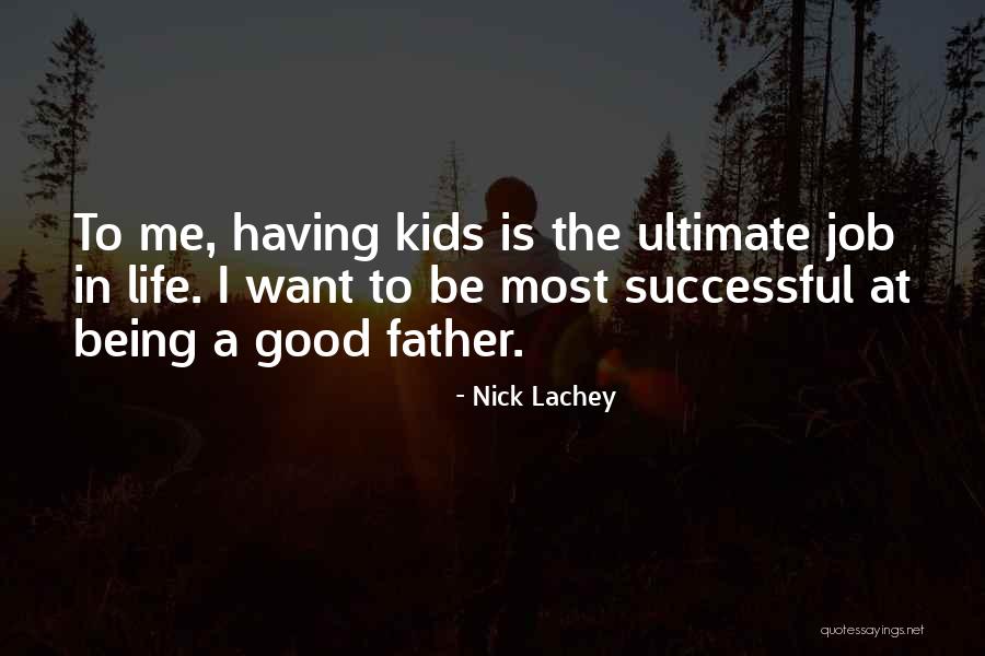 Nick Lachey Quotes 597478