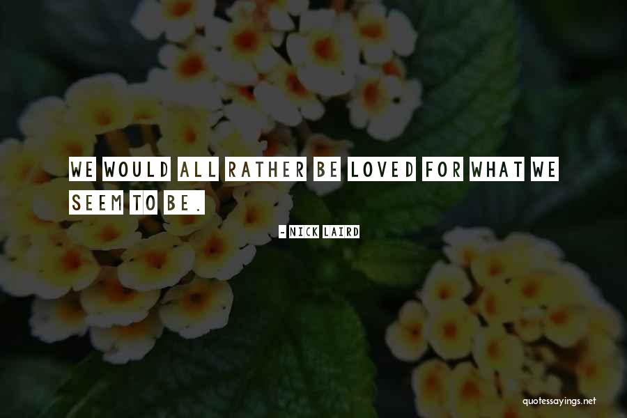 Nick Laird Quotes 1422667 Nick Laird Quotes 1422667