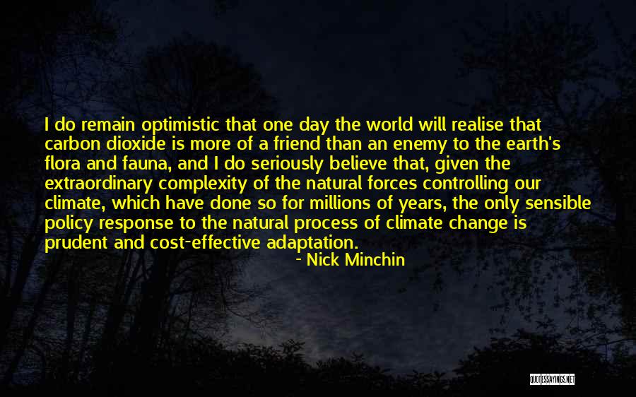 Nick Minchin Quotes 1285467 Nick Minchin Quotes 1285467