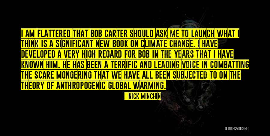 Nick Minchin Quotes 426789 Nick Minchin Quotes 426789