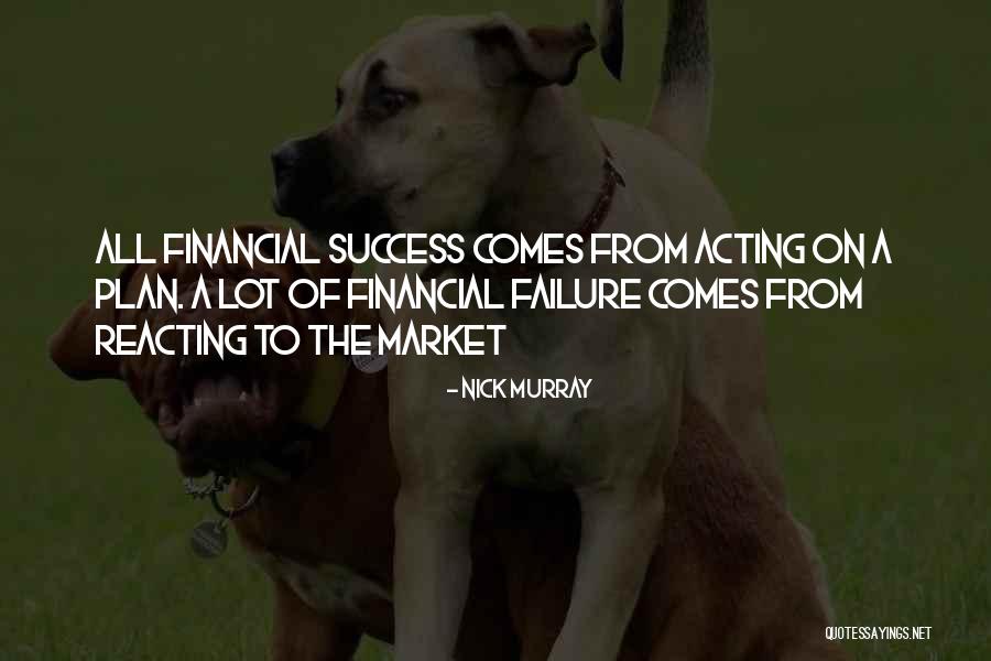 Nick Murray Quotes 1336226 Nick Murray Quotes 1336226