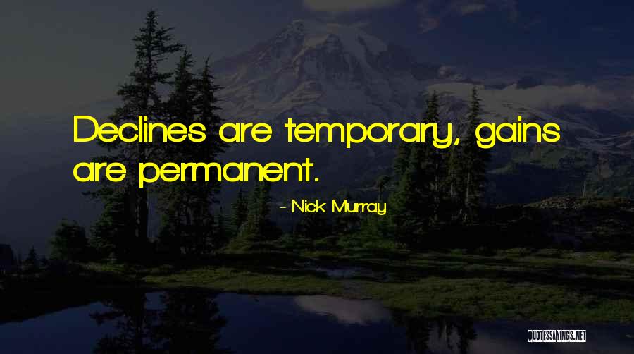 Nick Murray Quotes 942595 Nick Murray Quotes 942595