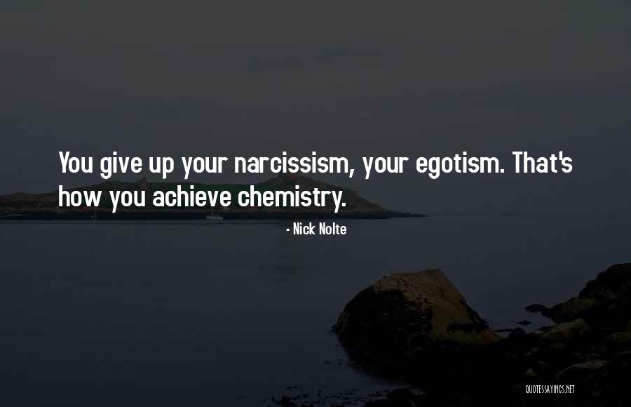 Nick Nolte Quotes 186698