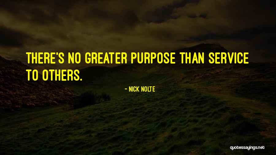 Nick Nolte Quotes 569909