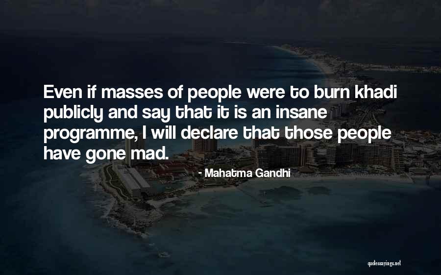 Nick Nora Quotes By Mahatma Gandhi Nick Nora Quotes By Mahatma Gandhi