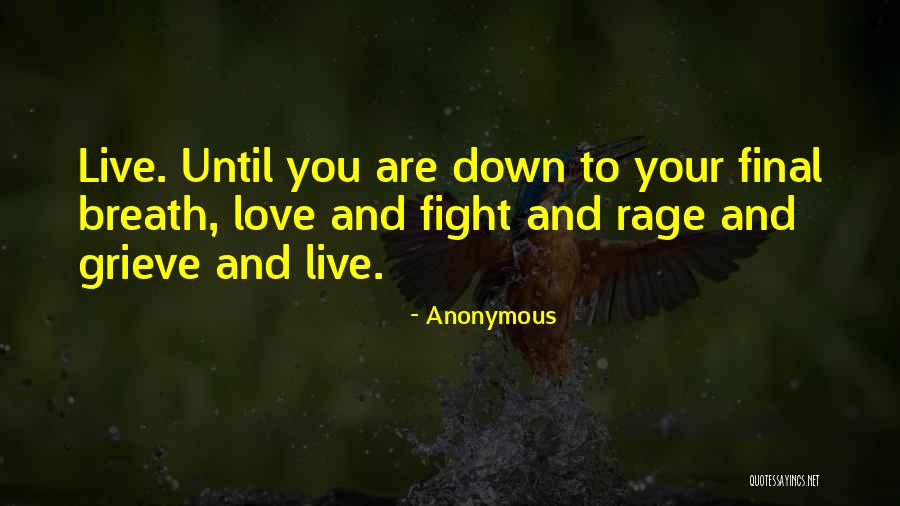 Nick Norah S Infinite Playlist Quotes By Anonymous Nick Norah S Infinite Playlist Quotes By Anonymous