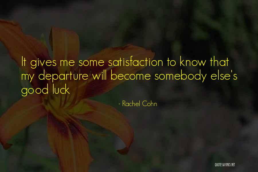 Nick Norah S Infinite Playlist Quotes By Rachel Cohn Nick Norah S Infinite Playlist Quotes By Rachel Cohn