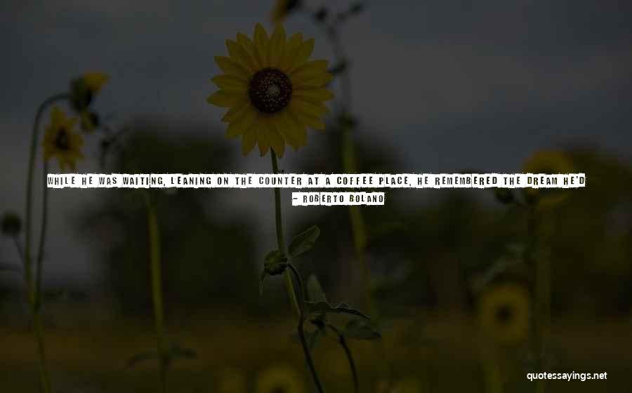 Nick Norah S Infinite Playlist Quotes By Roberto Bolano Nick Norah S Infinite Playlist Quotes By Roberto Bolano