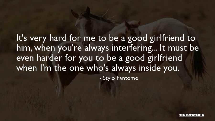 Nick Norah S Infinite Playlist Quotes By Stylo Fantome Nick Norah S Infinite Playlist Quotes By Stylo Fantome