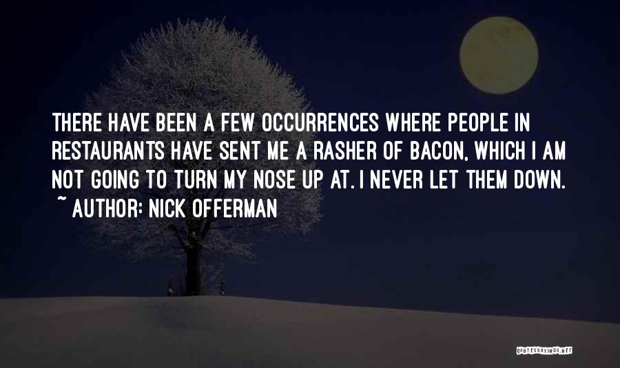 Nick Offerman Quotes 1885421