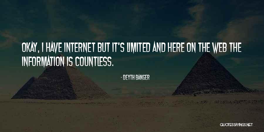 Nick Pagano Hairdresser Quotes By Deyth Banger Nick Pagano Hairdresser Quotes By Deyth Banger