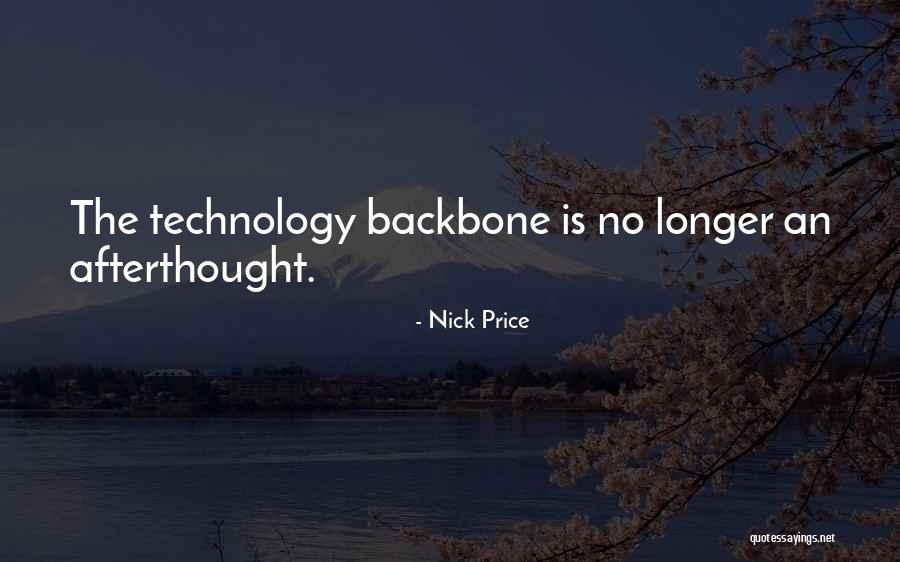 Nick Price Quotes 166392 Nick Price Quotes 166392
