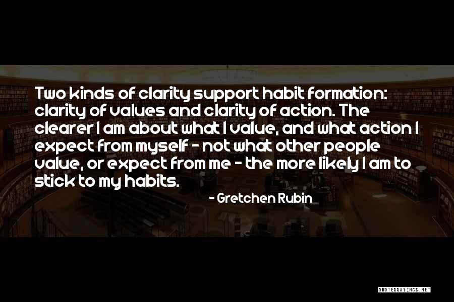Nick Sabans Quotes By Gretchen Rubin Nick Sabans Quotes By Gretchen Rubin