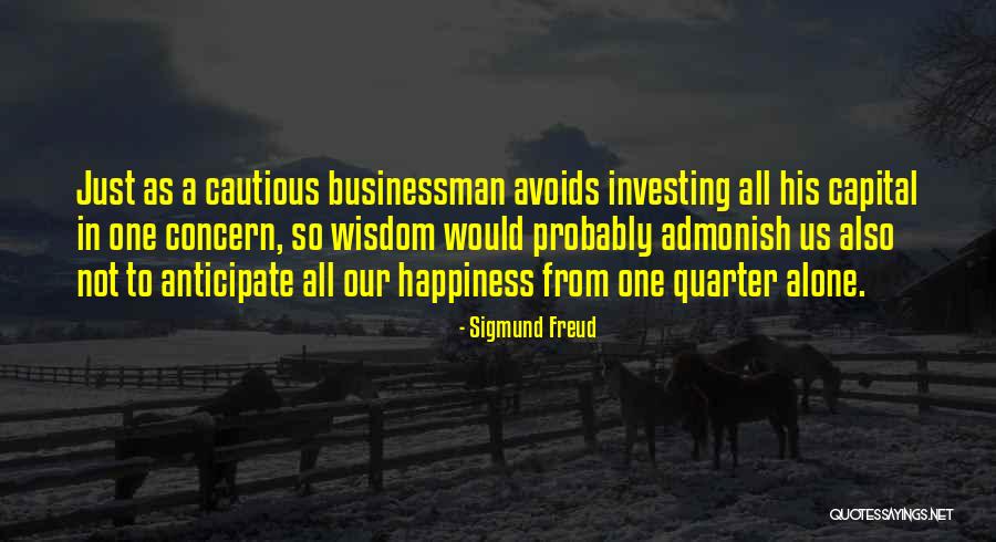 Nick Sabans Quotes By Sigmund Freud Nick Sabans Quotes By Sigmund Freud
