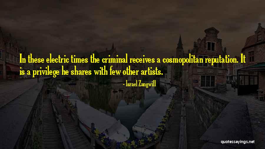 Nick Sparagmos Quotes By Israel Zangwill Nick Sparagmos Quotes By Israel Zangwill