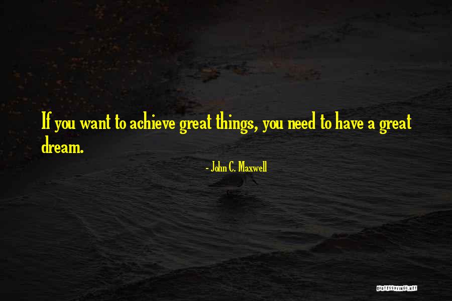 Nick Sparagmos Quotes By John C. Maxwell Nick Sparagmos Quotes By John C. Maxwell