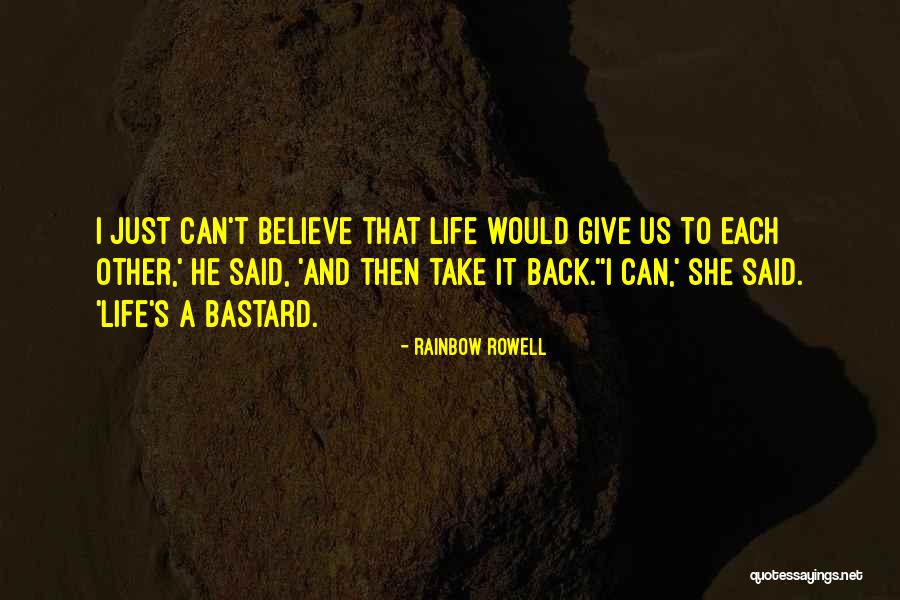 Nick Sparagmos Quotes By Rainbow Rowell Nick Sparagmos Quotes By Rainbow Rowell