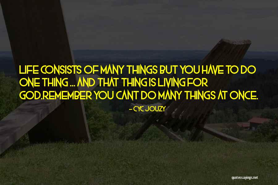 Nick Teen Quotes By Cyc Jouzy Nick Teen Quotes By Cyc Jouzy