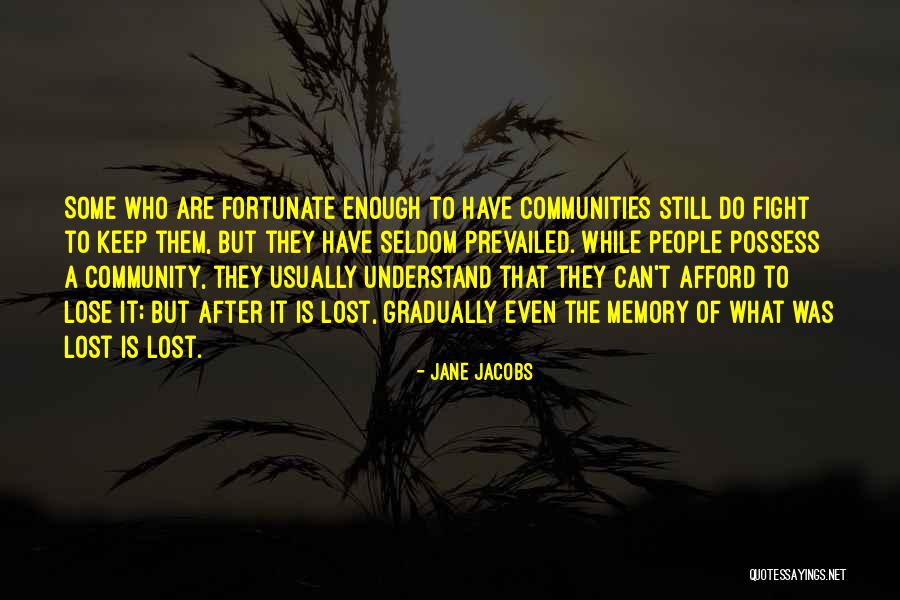 Nick Teen Quotes By Jane Jacobs Nick Teen Quotes By Jane Jacobs
