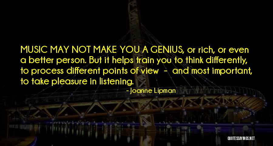 Nick The Greek Dandolos Quotes By Joanne Lipman Nick The Greek Dandolos Quotes By Joanne Lipman