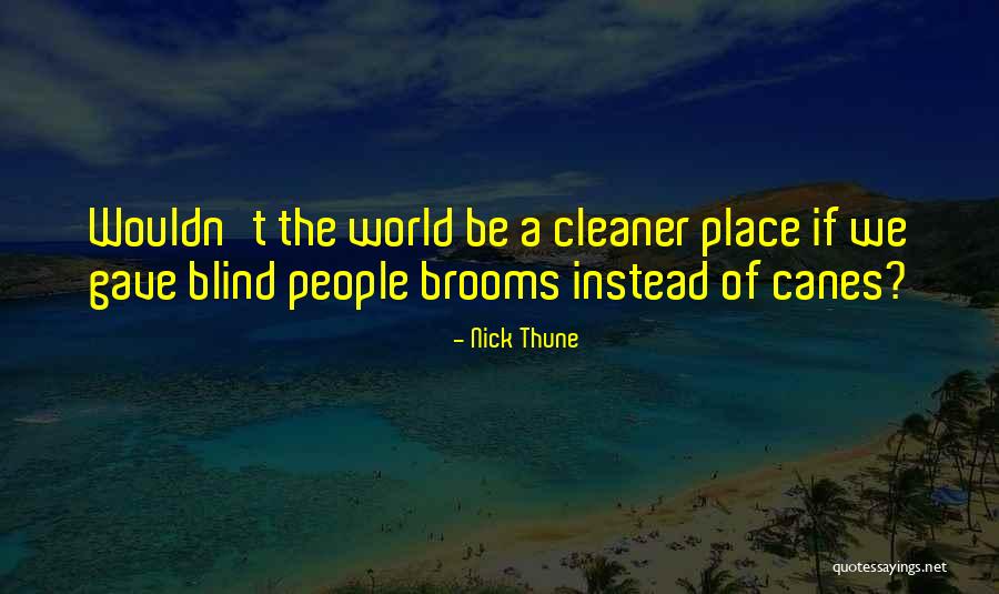 Nick Thune Quotes 105103 Nick Thune Quotes 105103