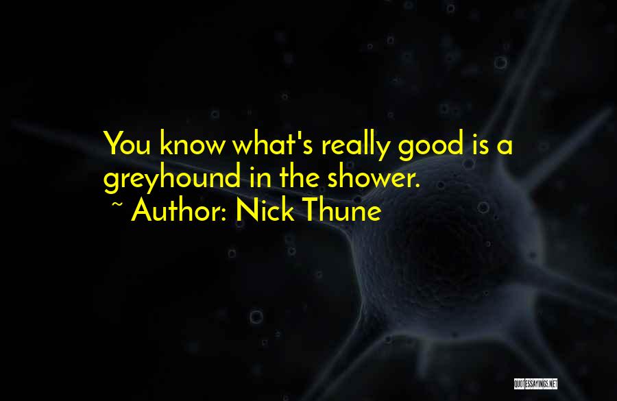Nick Thune Quotes 1490731