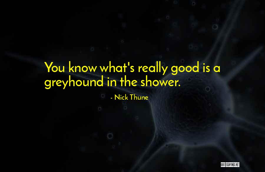 Nick Thune Quotes 1490731 Nick Thune Quotes 1490731