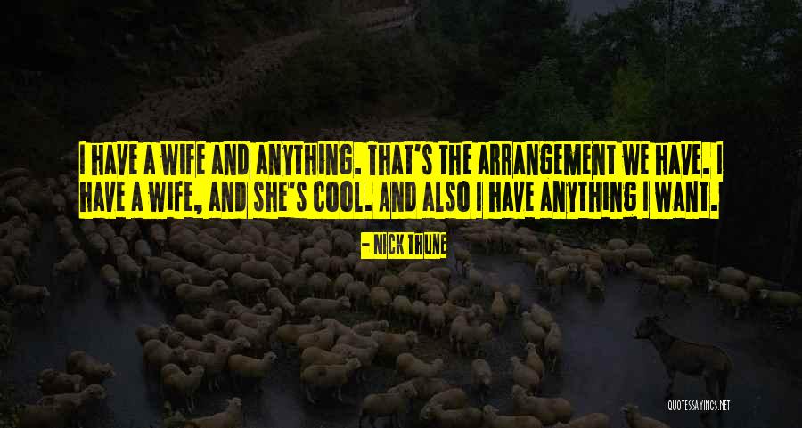 Nick Thune Quotes 1663577 Nick Thune Quotes 1663577