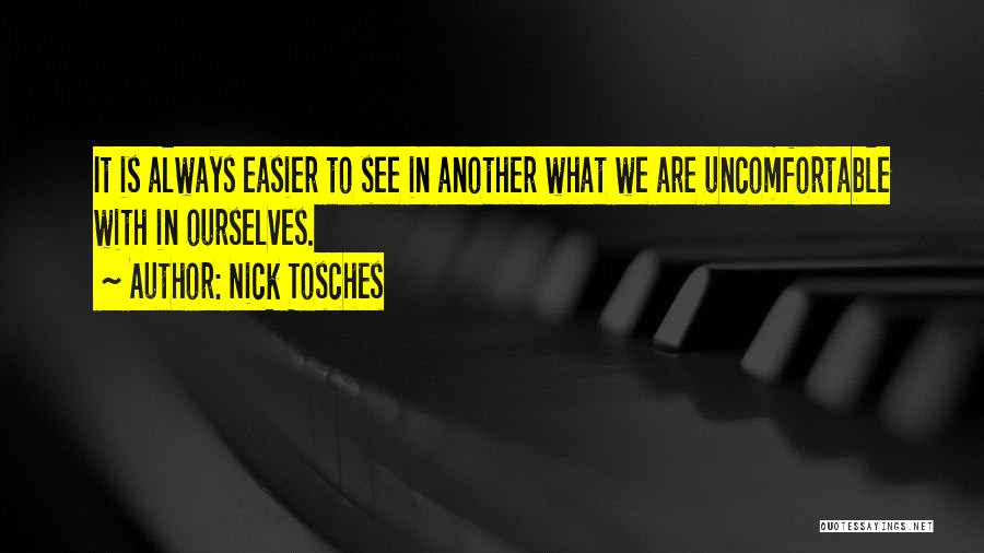 Nick Tosches Quotes 1975770