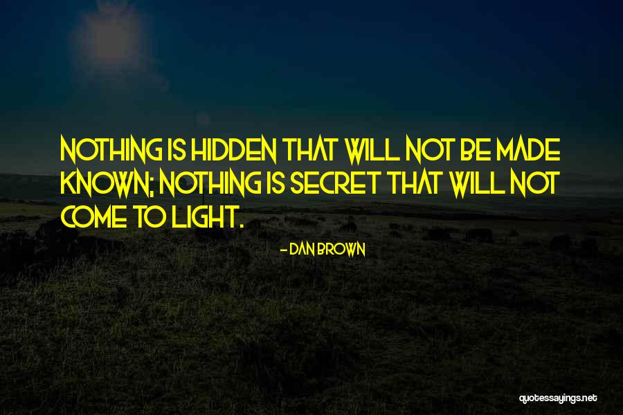 Nick Traina Quotes By Dan Brown Nick Traina Quotes By Dan Brown