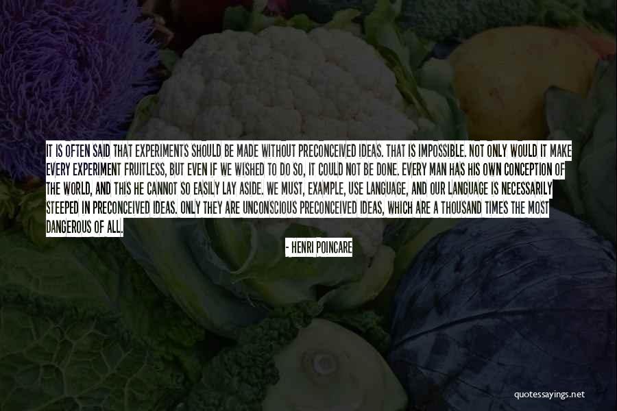 Nick Traina Quotes By Henri Poincare Nick Traina Quotes By Henri Poincare