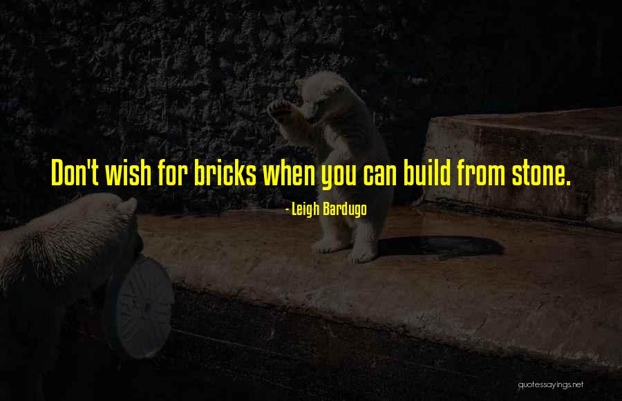 Nick Twisp Quotes By Leigh Bardugo Nick Twisp Quotes By Leigh Bardugo