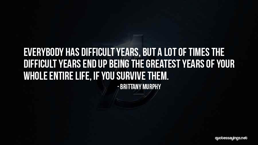 Nick Valensi Quotes By Brittany Murphy Nick Valensi Quotes By Brittany Murphy