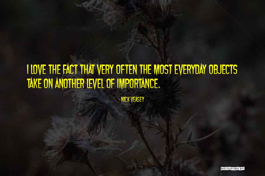 Nick Veasey Quotes 191689 Nick Veasey Quotes 191689