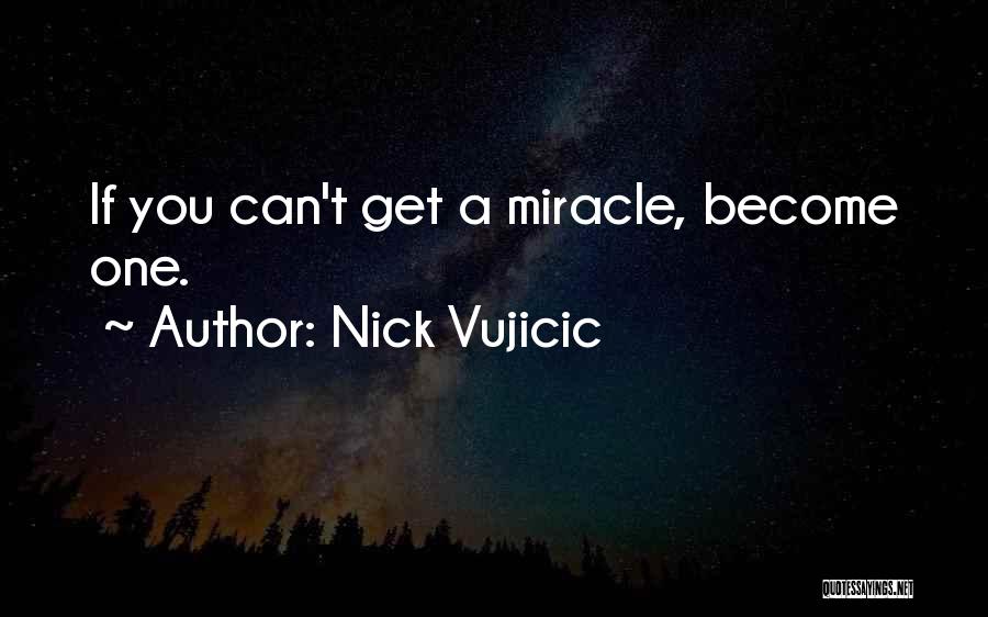Nick Vujicic Quotes 1194123
