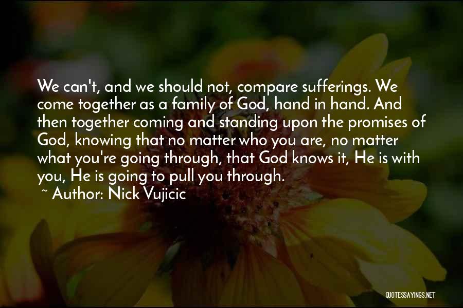 Nick Vujicic Quotes 1285921