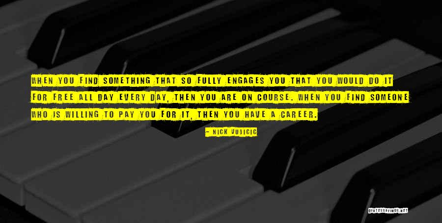 Nick Vujicic Quotes 220126