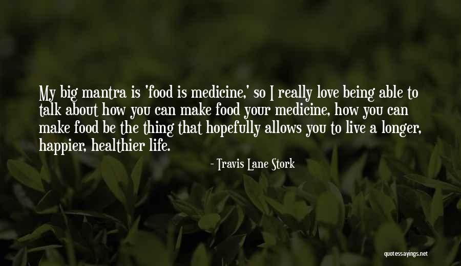Nick Wolfe Quotes By Travis Lane Stork Nick Wolfe Quotes By Travis Lane Stork