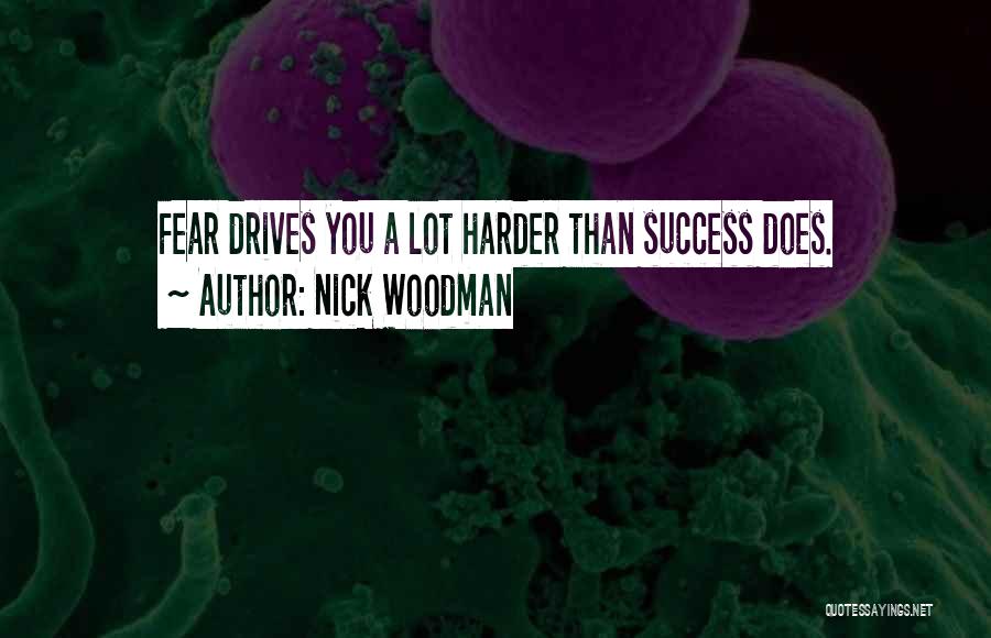 Nick Woodman Quotes 118663