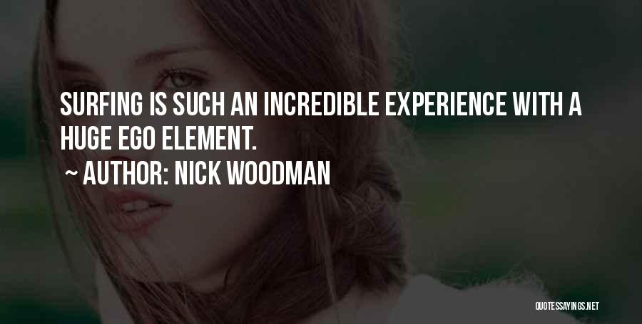 Nick Woodman Quotes 1215921