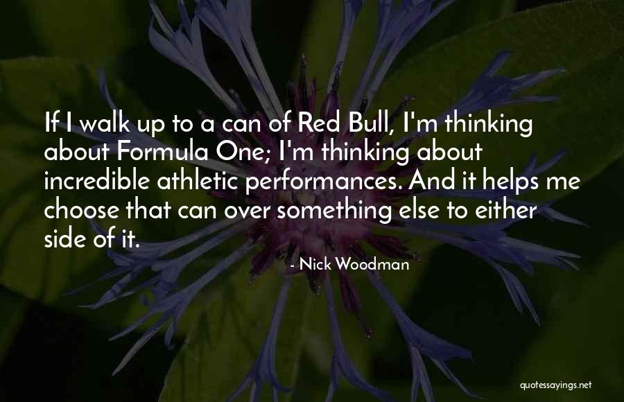 Nick Woodman Quotes 1367971