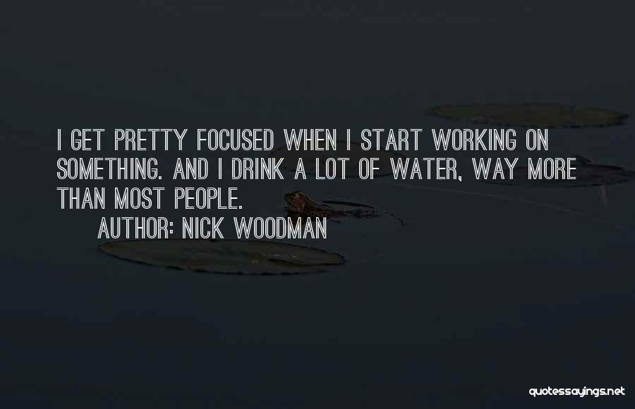 Nick Woodman Quotes 1631041