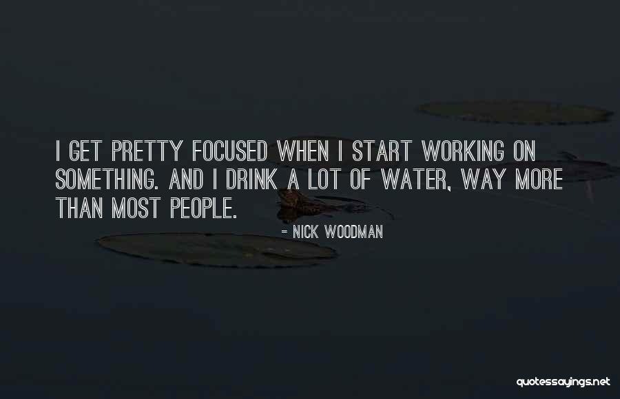 Nick Woodman Quotes 1631041