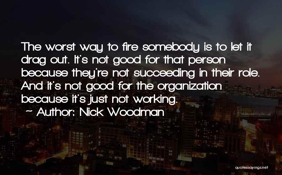 Nick Woodman Quotes 369511
