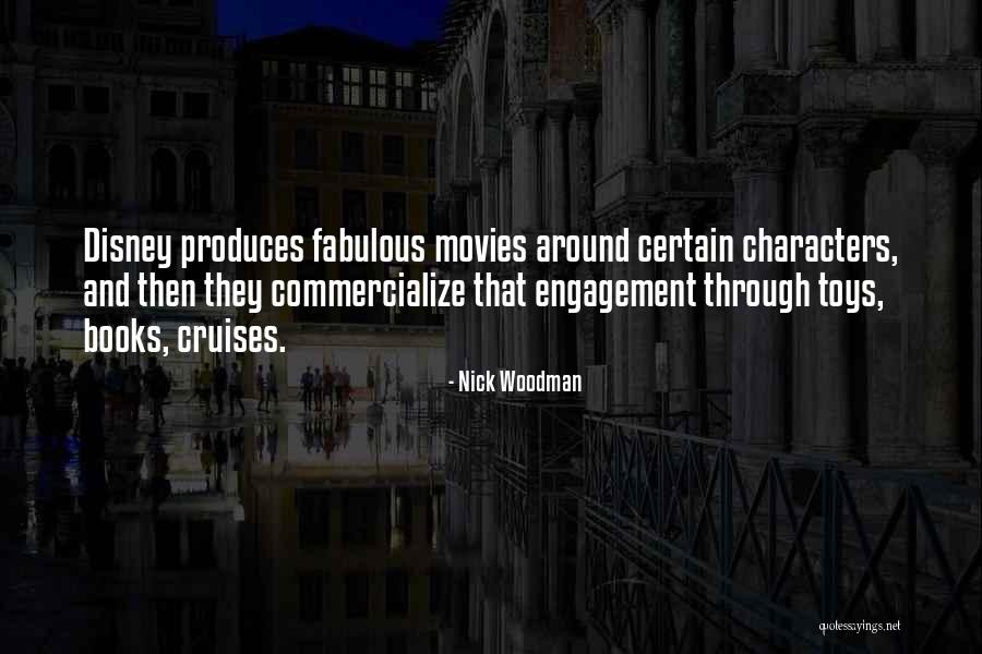 Nick Woodman Quotes 659085