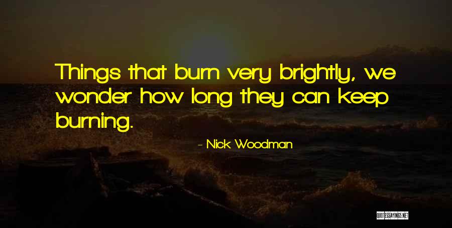 Nick Woodman Quotes 808122