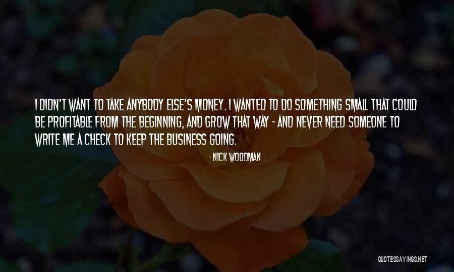 Nick Woodman Quotes 999417