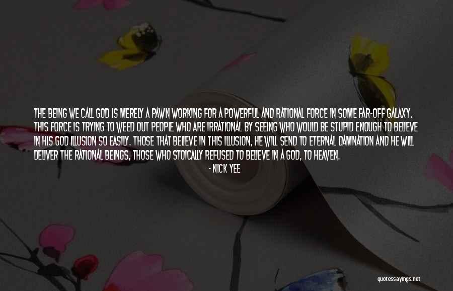Nick Yee Quotes 647293 Nick Yee Quotes 647293