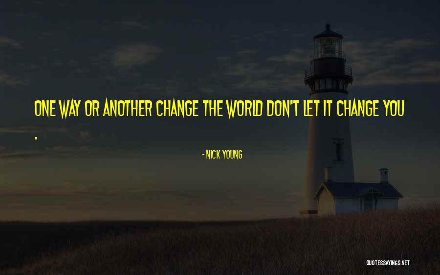 Nick Young Quotes 1708009 Nick Young Quotes 1708009
